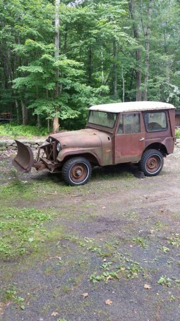 year-cj5-killingworth-ct0