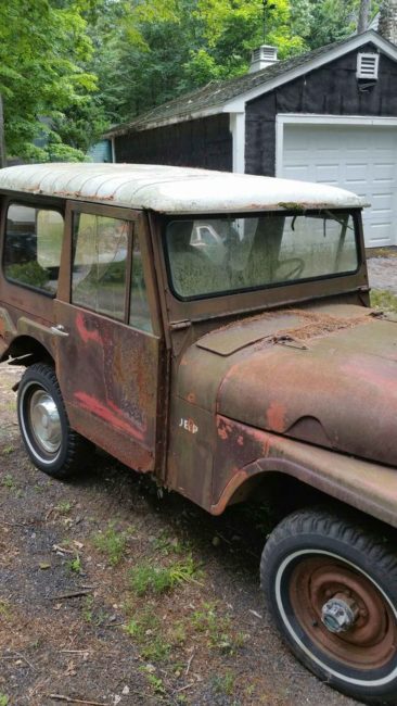 year-cj5-killingworth-ct1