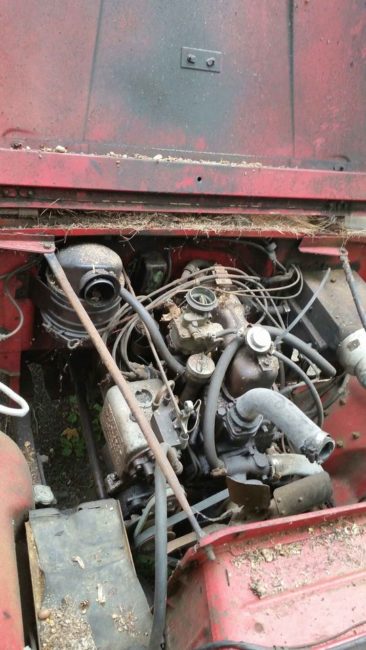 year-cj5-killingworth-ct2