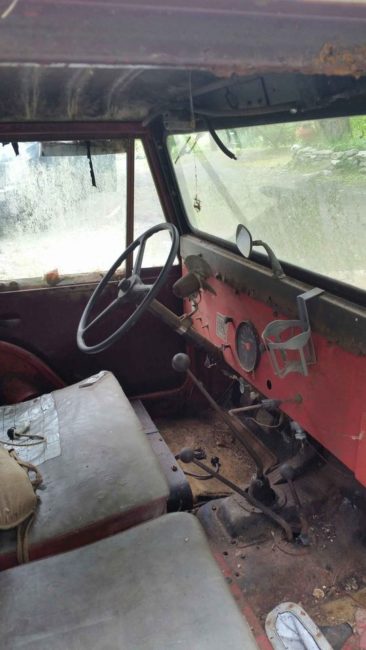 year-cj5-killingworth-ct3