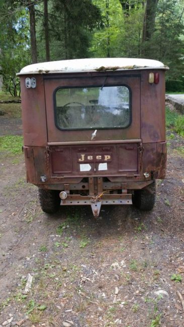 year-cj5-killingworth-ct4