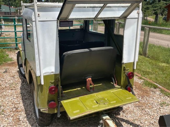 1947-cj2a-banner-wy9