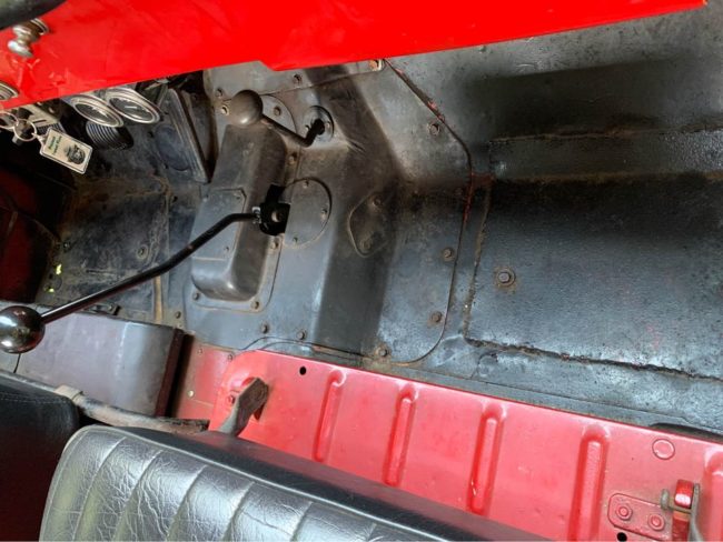 1964-cj5a-tux-park- everett-pa8