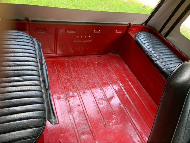 1964-cj5a-tux-park- everett-pa9