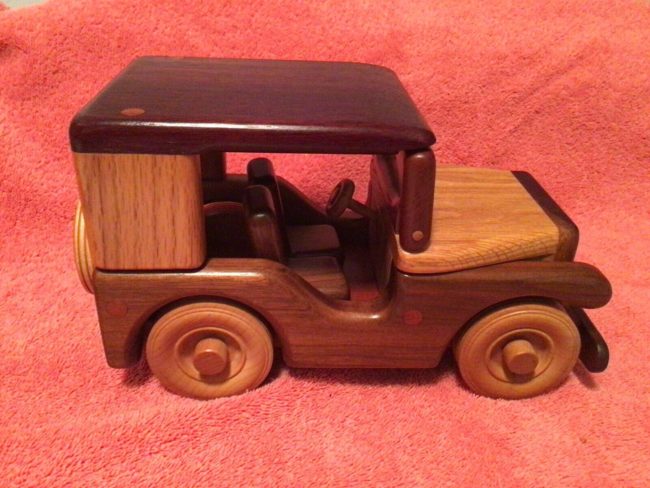 1999-wood-jeep1