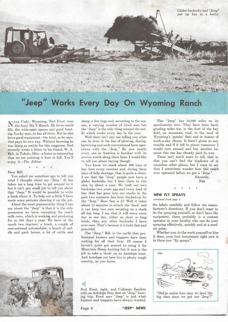 1947-jeep-news-vol1-no3-lores-06