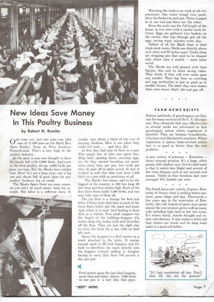 1947-jeep-news-vol1-no3-lores-07