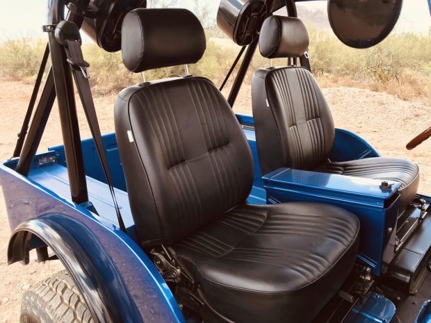 1949-cj3a-billings-mt8