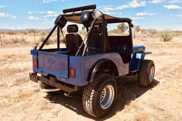 1949-cj3a-billings-mt9