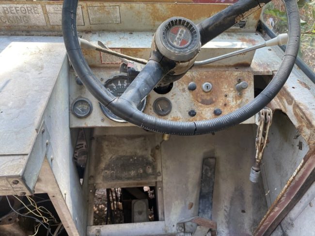 1965-fj6a-chico-cali7