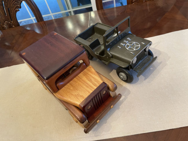 wood-jeep3