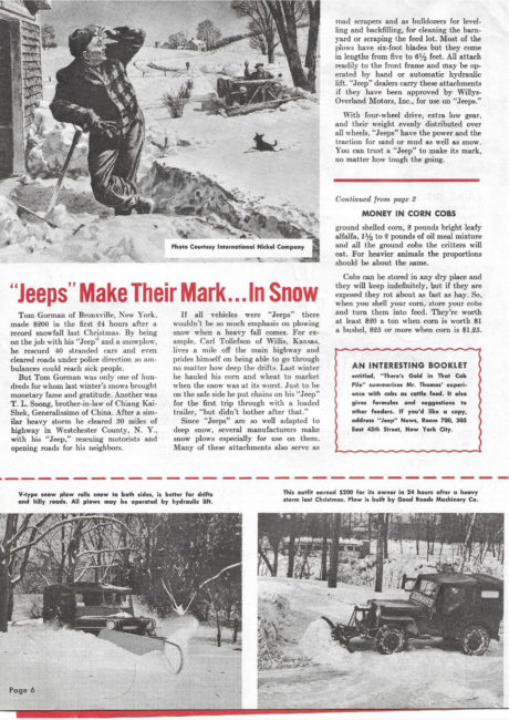 year-jeep-news6-lores6