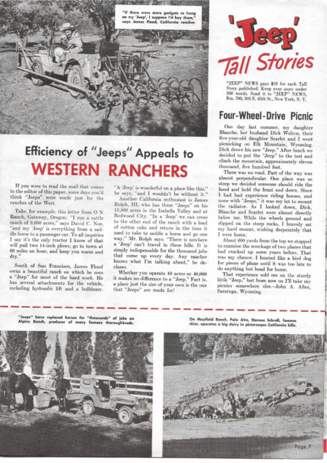 year-jeep-news6-lores7