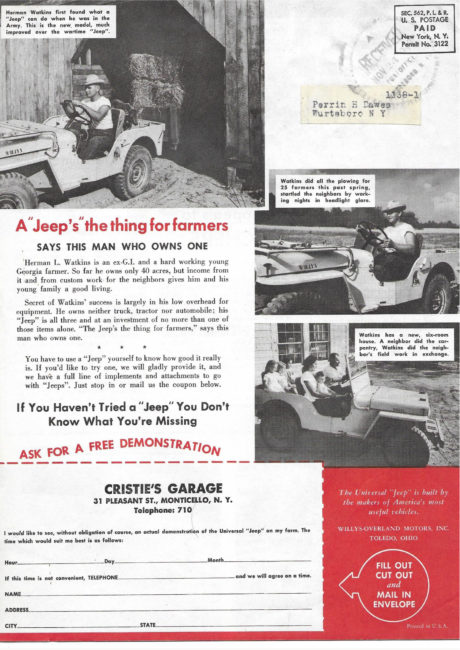 year-jeep-news6-lores8