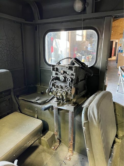 1943-mb-mtvernon-wa8