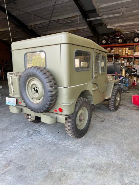 1943-mb-mtvernon-wa9