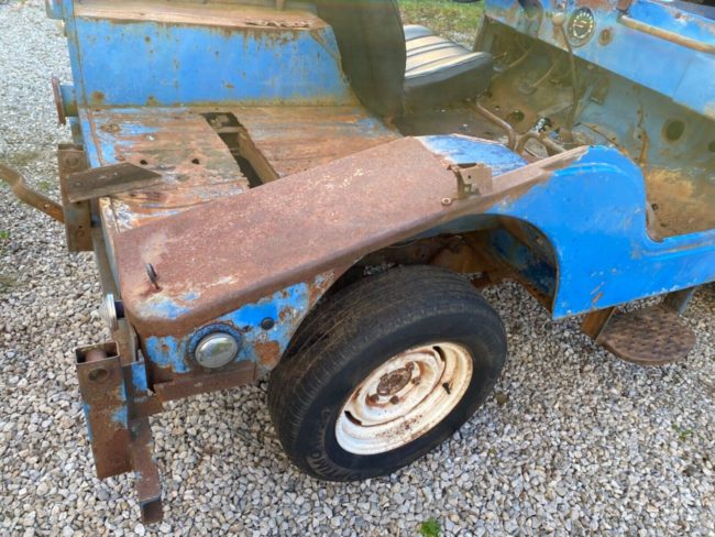 1972-dj5-airport-blacksburg-va6