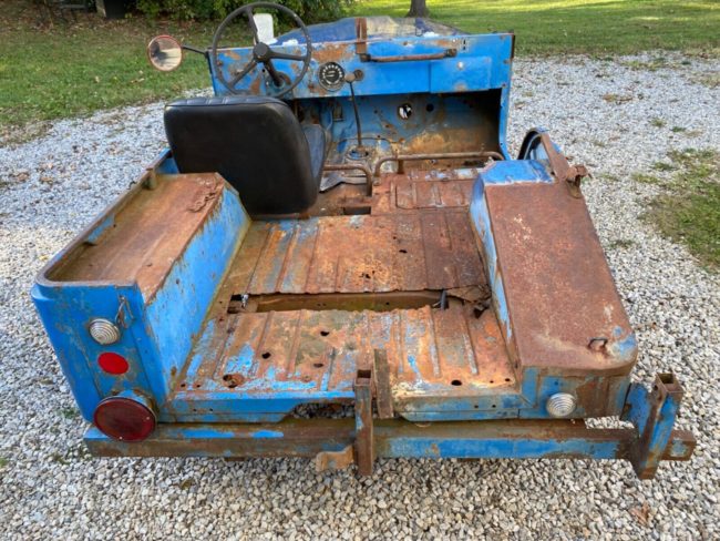 1972-dj5-airport-blacksburg-va7