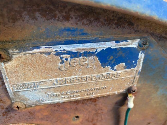 1972-dj5-airport-blacksburg-va8