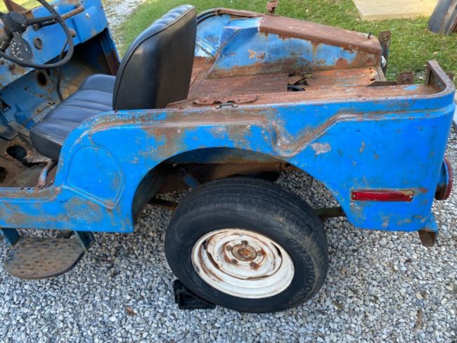 1972-dj5-airport-blacksburg-va9