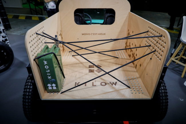 2023-ev-french-kilow5