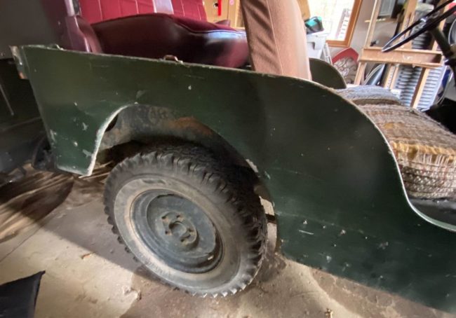 1952-cj3a-roscommon-mi9