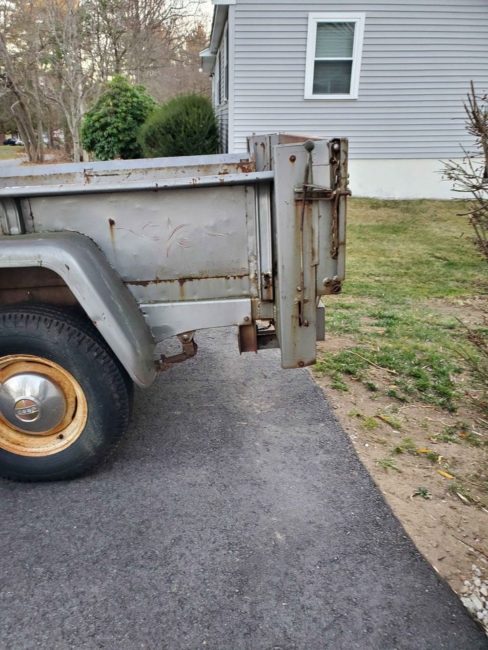 1958-truck-winchendon-ma8
