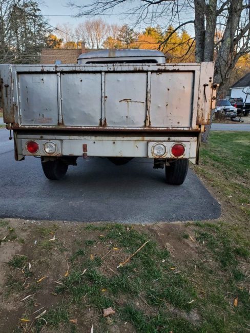 1958-truck-winchendon-ma9