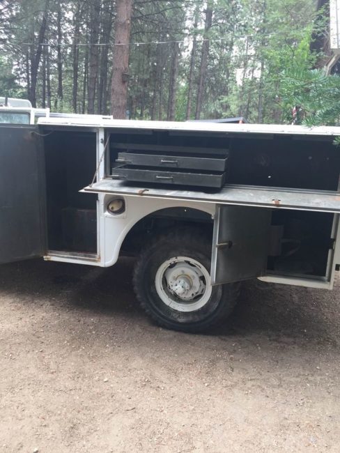 1969-jeep-kaiser-m726-mountainhome-id4