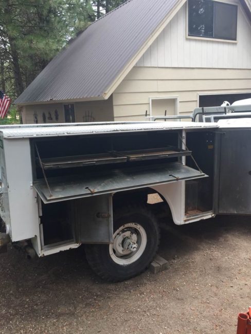 1969-jeep-kaiser-m726-mountainhome-id5