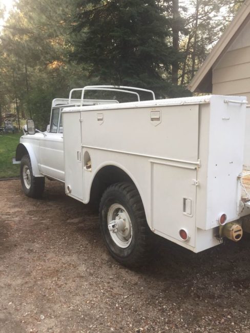 1969-jeep-kaiser-m726-mountainhome-id7
