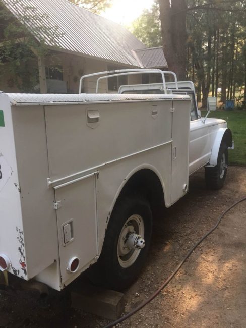 1969-jeep-kaiser-m726-mountainhome-id8