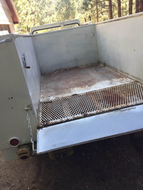 1969-jeep-kaiser-m726-mountainhome-id9