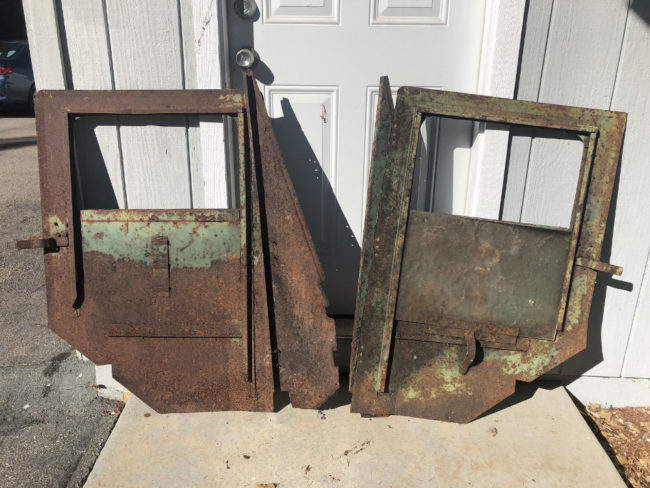 sears-hardtop-sv-ca5