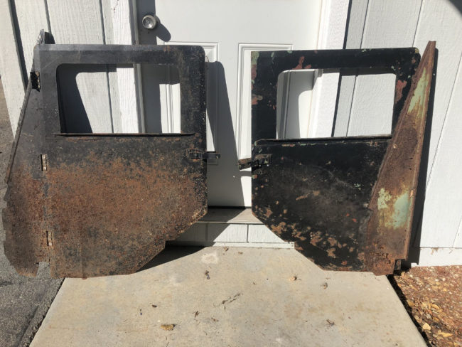 sears-hardtop-sv-ca6