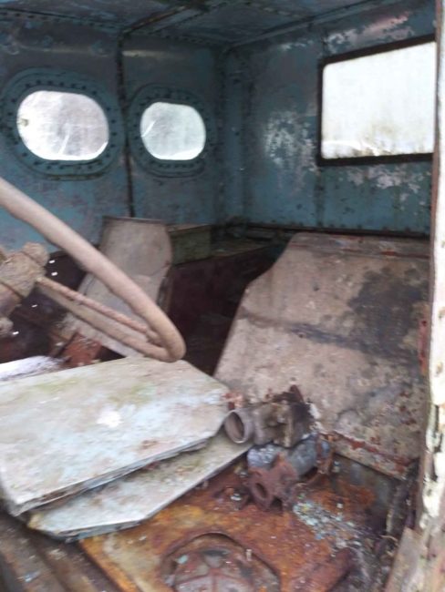 1943-gpw-bremerton-wa7