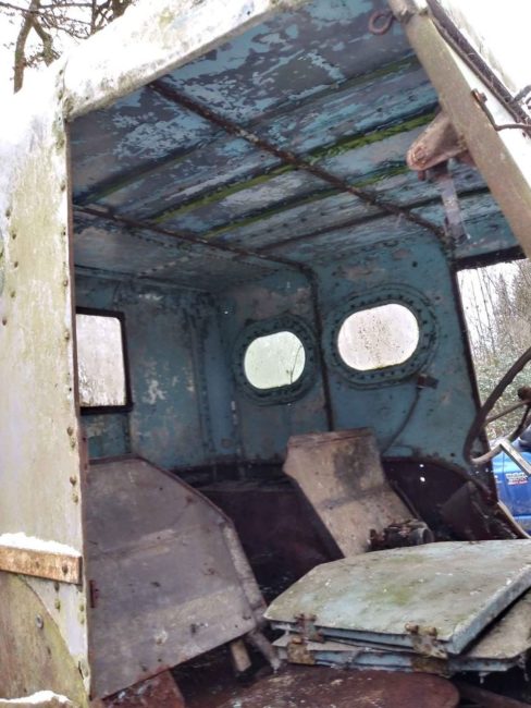 1943-gpw-bremerton-wa8