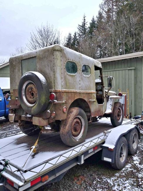 1943-gpw-bremerton-wa9