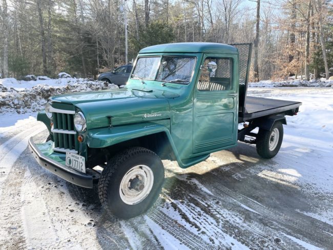 1957-truck-nh1