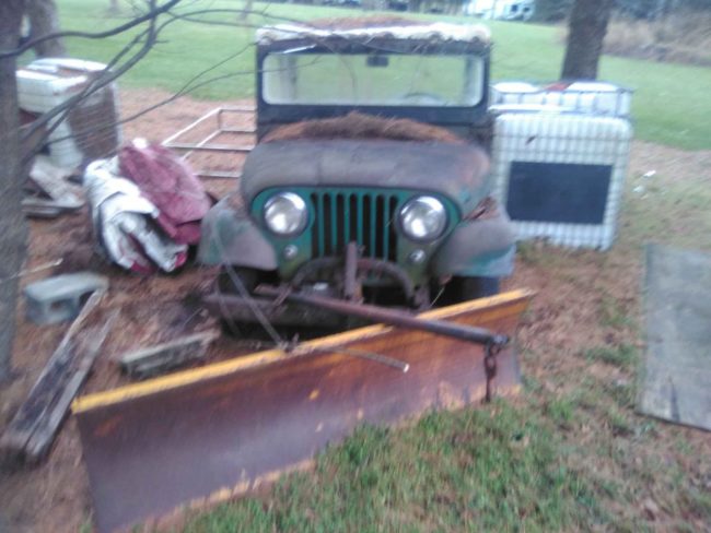 cj5s-flatties-reading-pa7