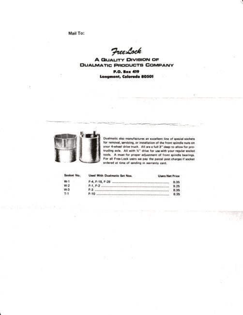 free-lock-docs-1