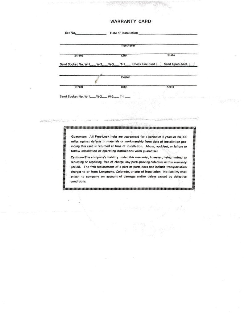 free-lock-docs-2