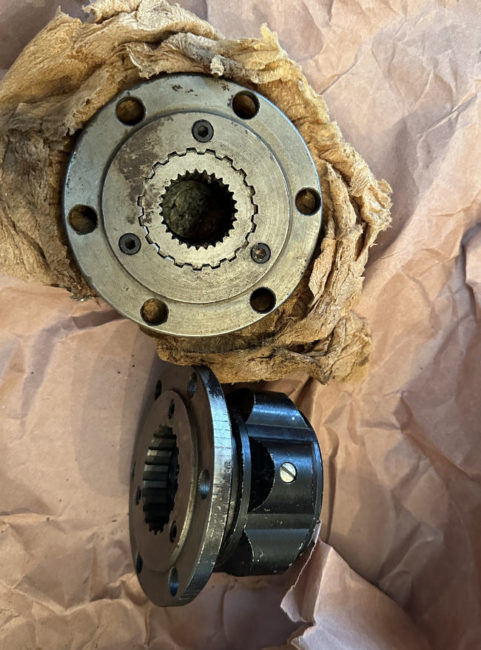 free-lock-hubs1
