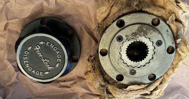 free-lock-hubs2