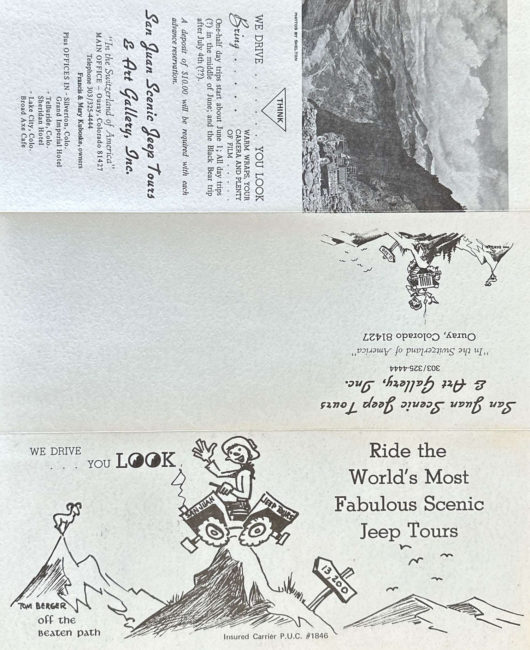 san-juan-scenic-jeep-rides5