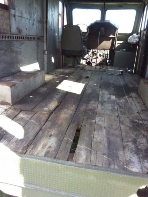 1948-package-delivery-van-broadway-va8