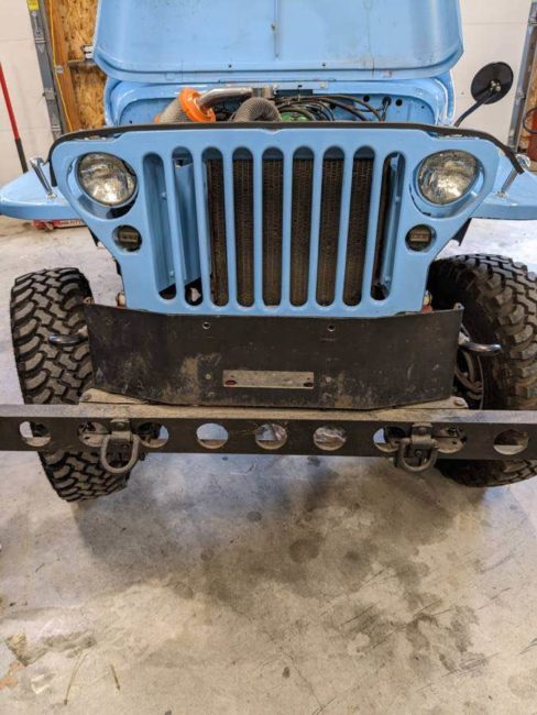 1943-mb-spokanevalley-wa6