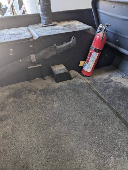 1943-mb-spokanevalley-wa7