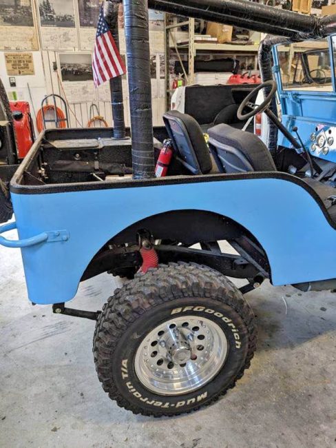 1943-mb-spokanevalley-wa8