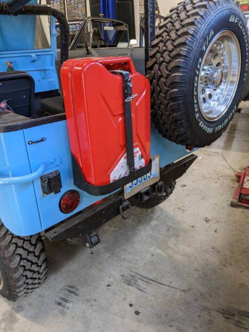 1943-mb-spokanevalley-wa9